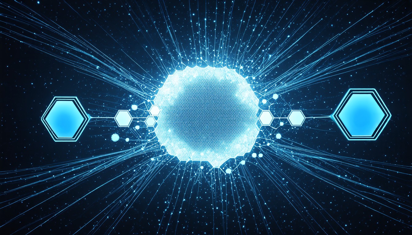 Three Types of Superintelligence: Speed, Collective, and Quality Intelligence