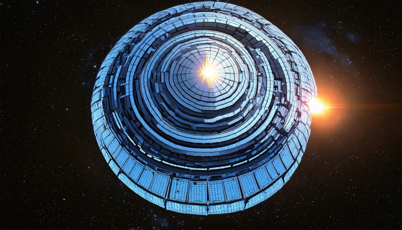 Post-Superintelligence Evolution of Intelligence in the Universe