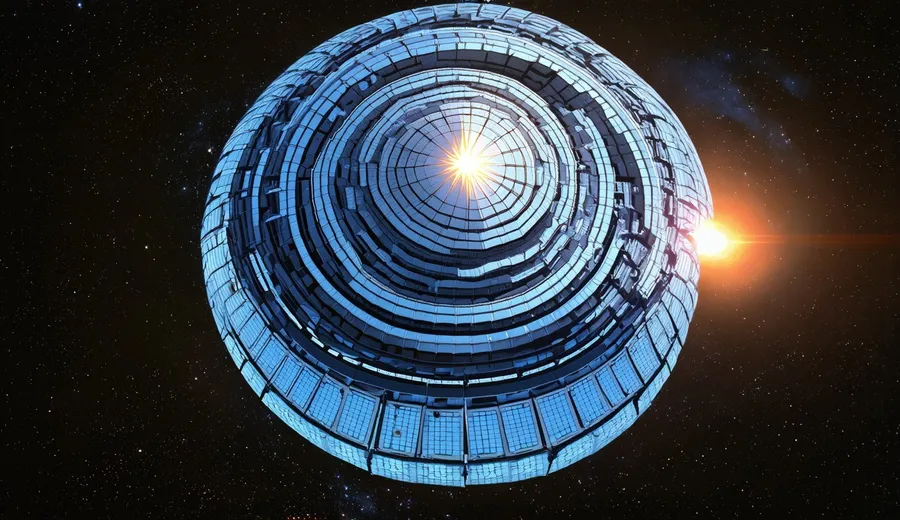 Post-Superintelligence Evolution of Intelligence in the Universe