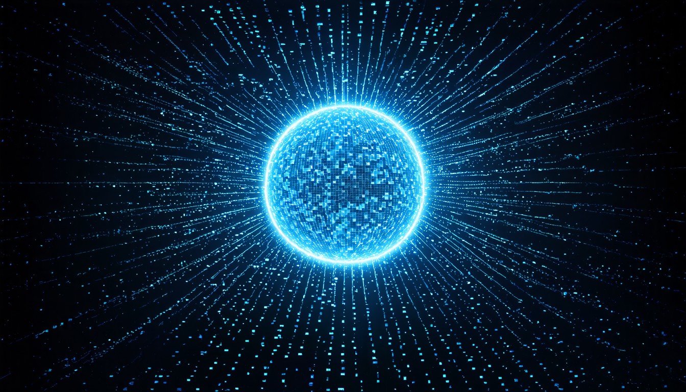 AI and Privacy