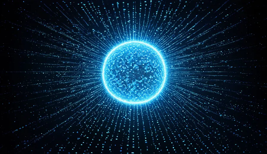 AI and Privacy