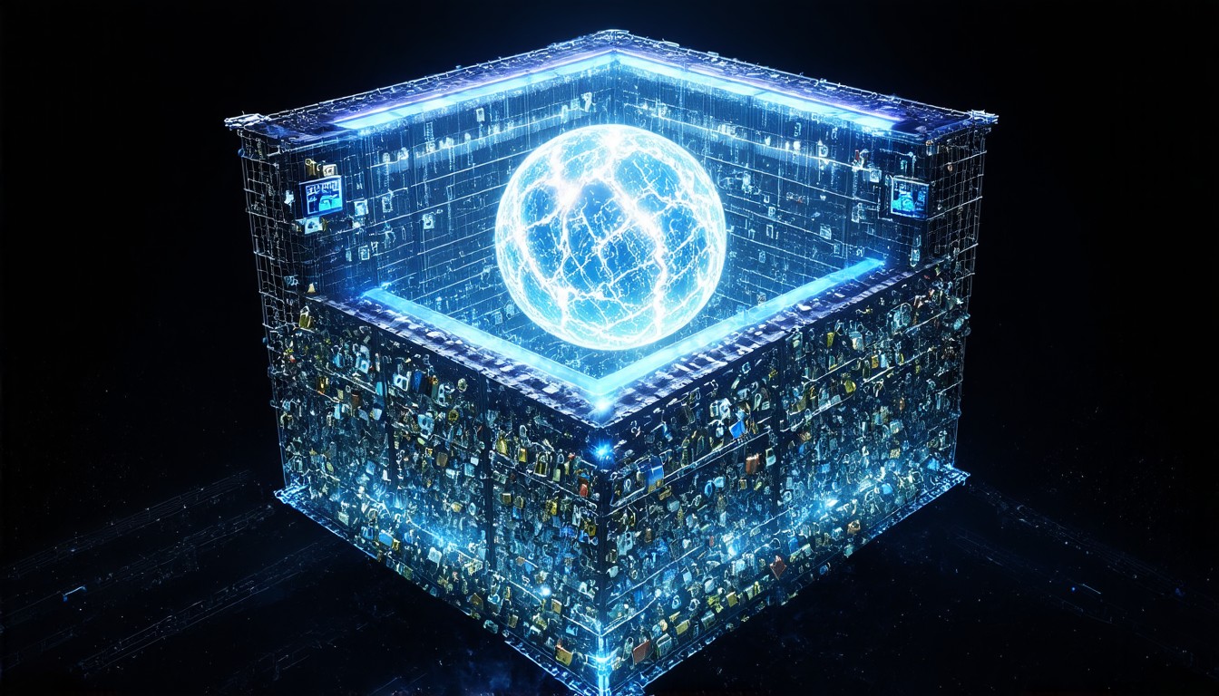 Ultimate Question: Should Superintelligence Exist At All?