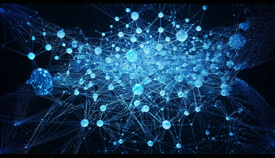 Preventing Modeling Errors via Adversarial Simulations