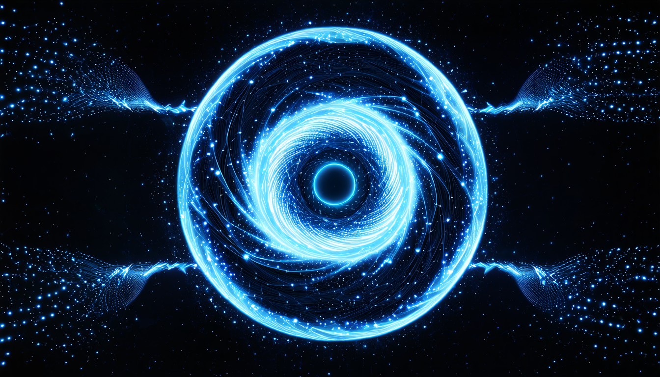 Phonemic Playground: Superintelligence Teaches Language Through Music & Movement