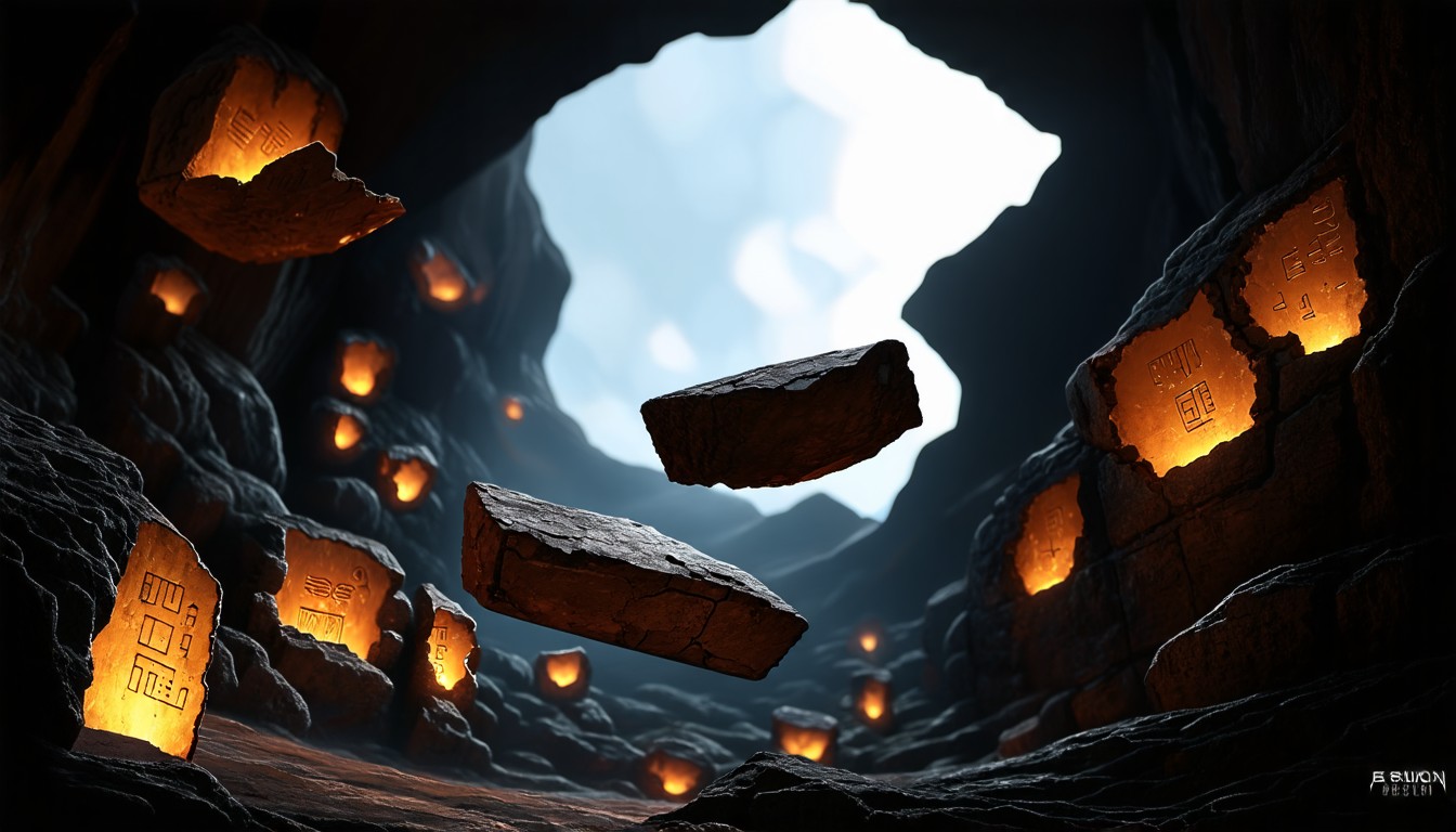 Reversing Existential Catastrophes: Can Superintelligence Resurrect Extinct Civilizations?