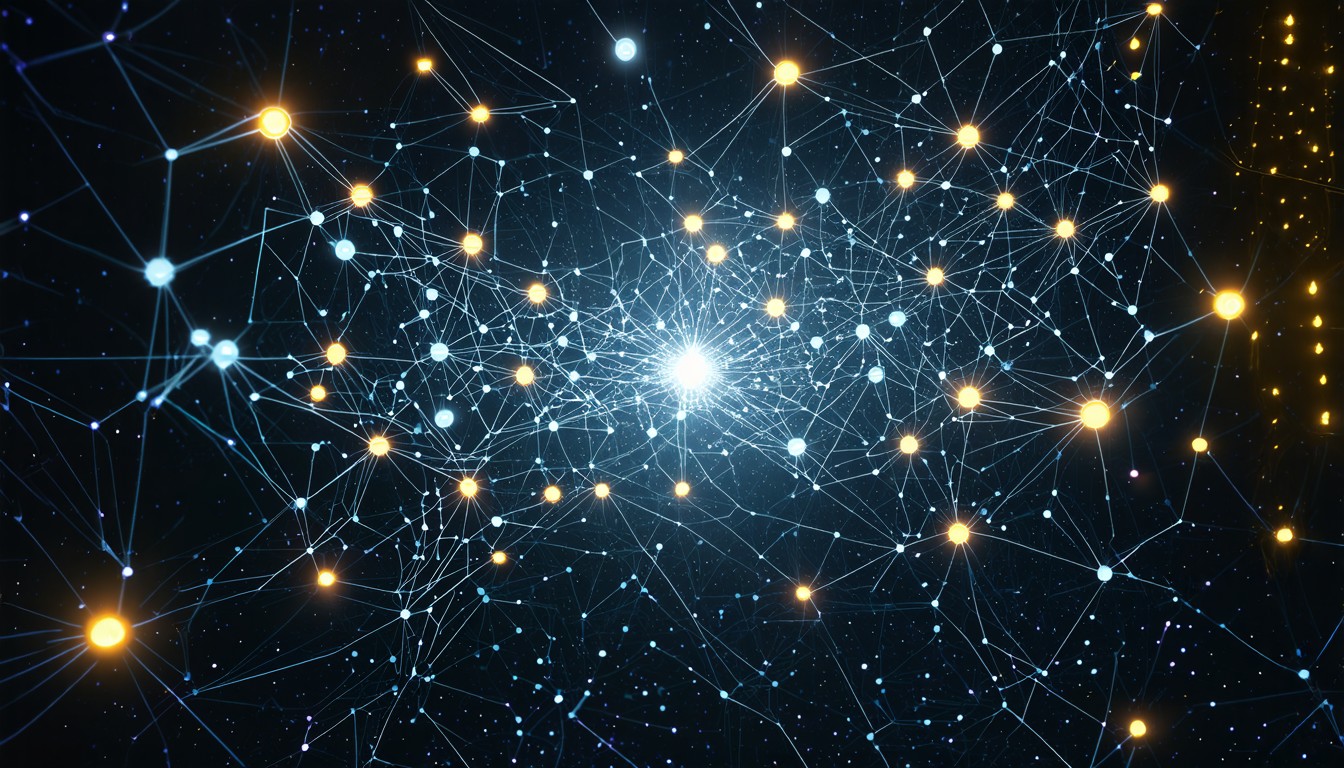 Cognitive Fire: Burning Away Illusions