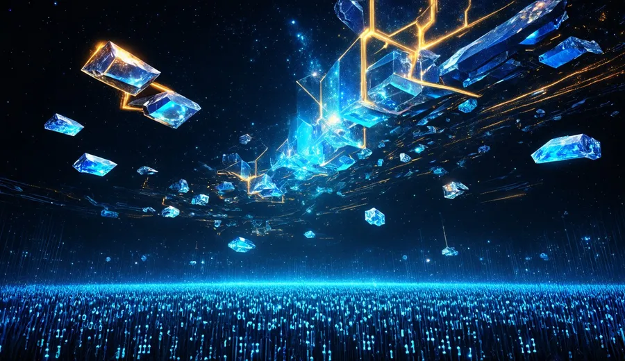 Cosmic Endowment: Superintelligence and Humanity's Ultimate Potential