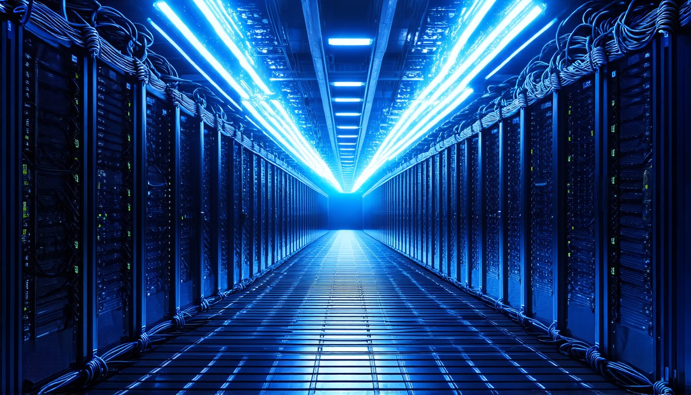 Global Coordination on Superintelligence: Preventing Arms Races