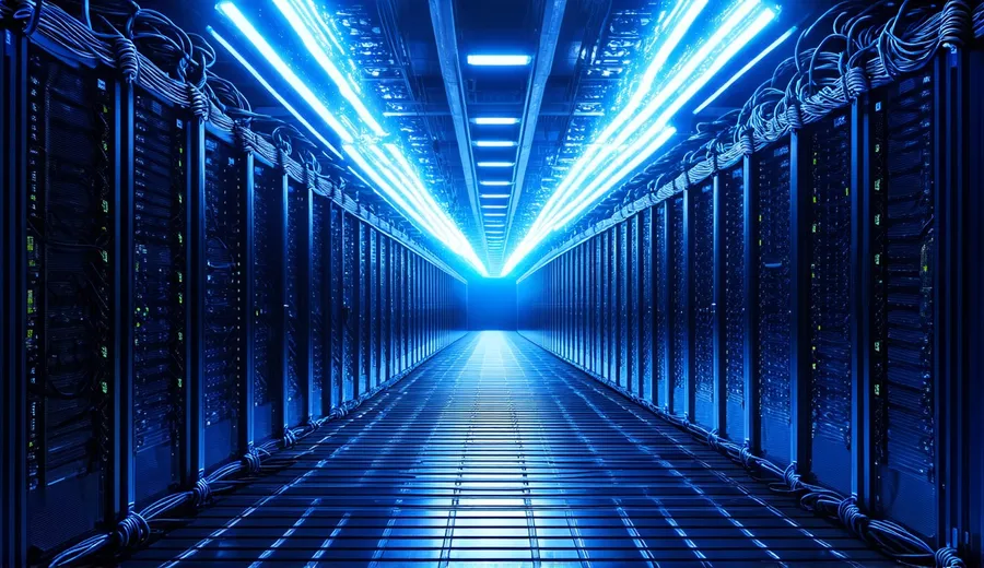 Global Coordination on Superintelligence: Preventing Arms Races