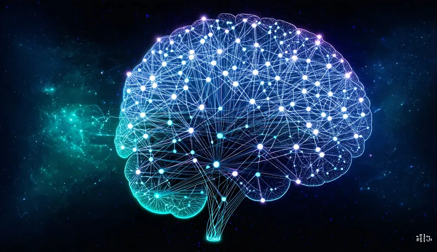 AI as a Tool for Solving Global Challenges
