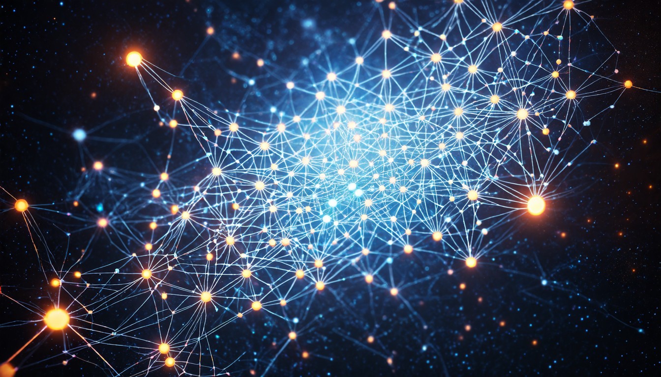 Mesa-Optimization and Inner Alignment: The Optimizer Within the Optimizer