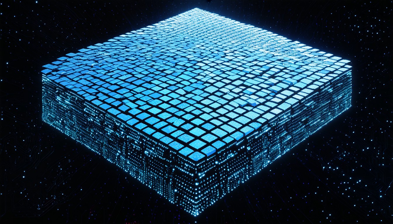 Flash Attention: IO-Aware Attention Computation
