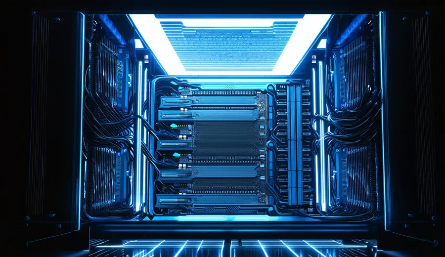 Wafer-Scale Integration: Building City-Sized Processors