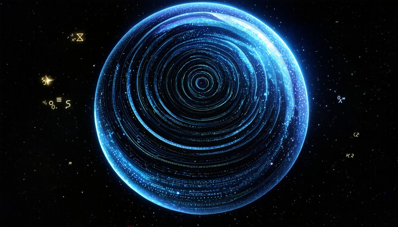 Intelligence Explosion: How Recursive Self-Improvement Changes Everything