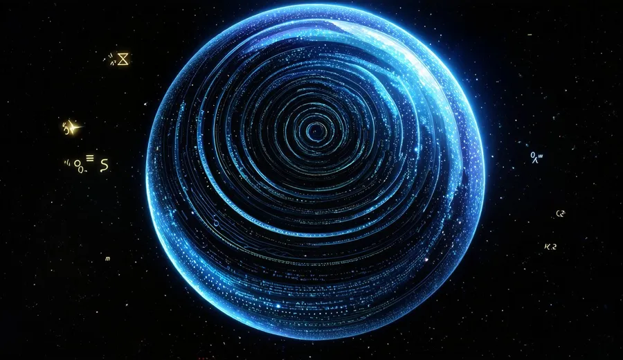 Intelligence Explosion: How Recursive Self-Improvement Changes Everything