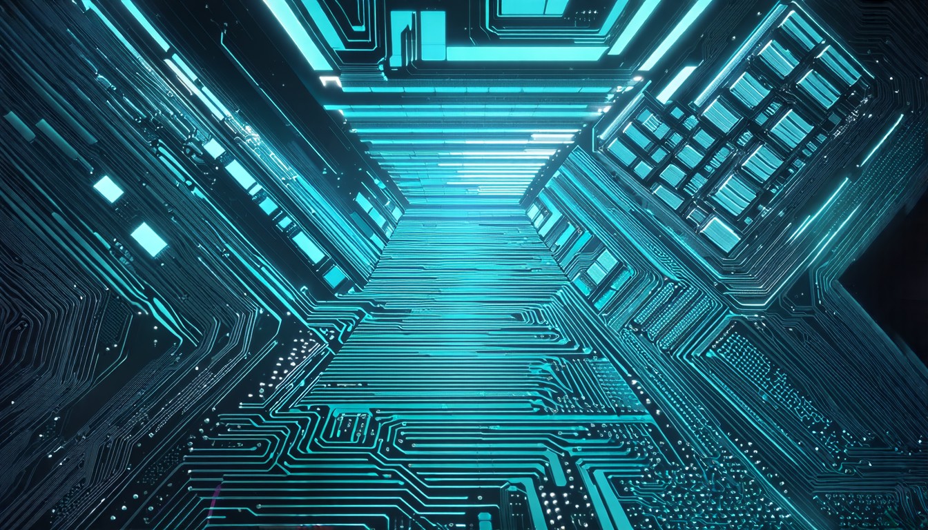 Sparse Networks: Structured and Unstructured Sparsity for Efficiency