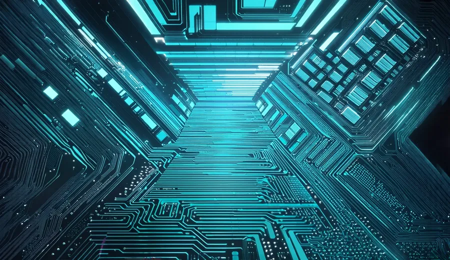 Sparse Networks: Structured and Unstructured Sparsity for Efficiency