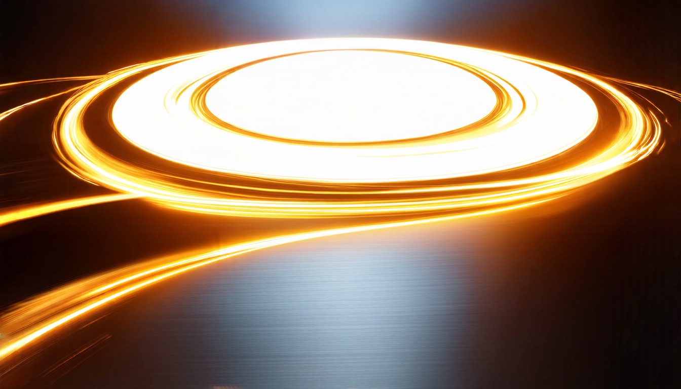 Feedback Fluency: Turning Critique into Growth