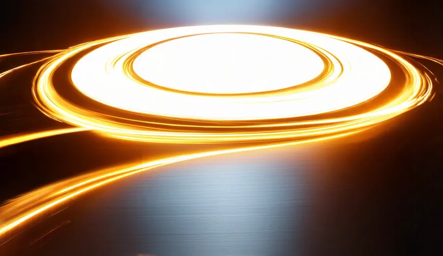 Feedback Fluency: Turning Critique into Growth