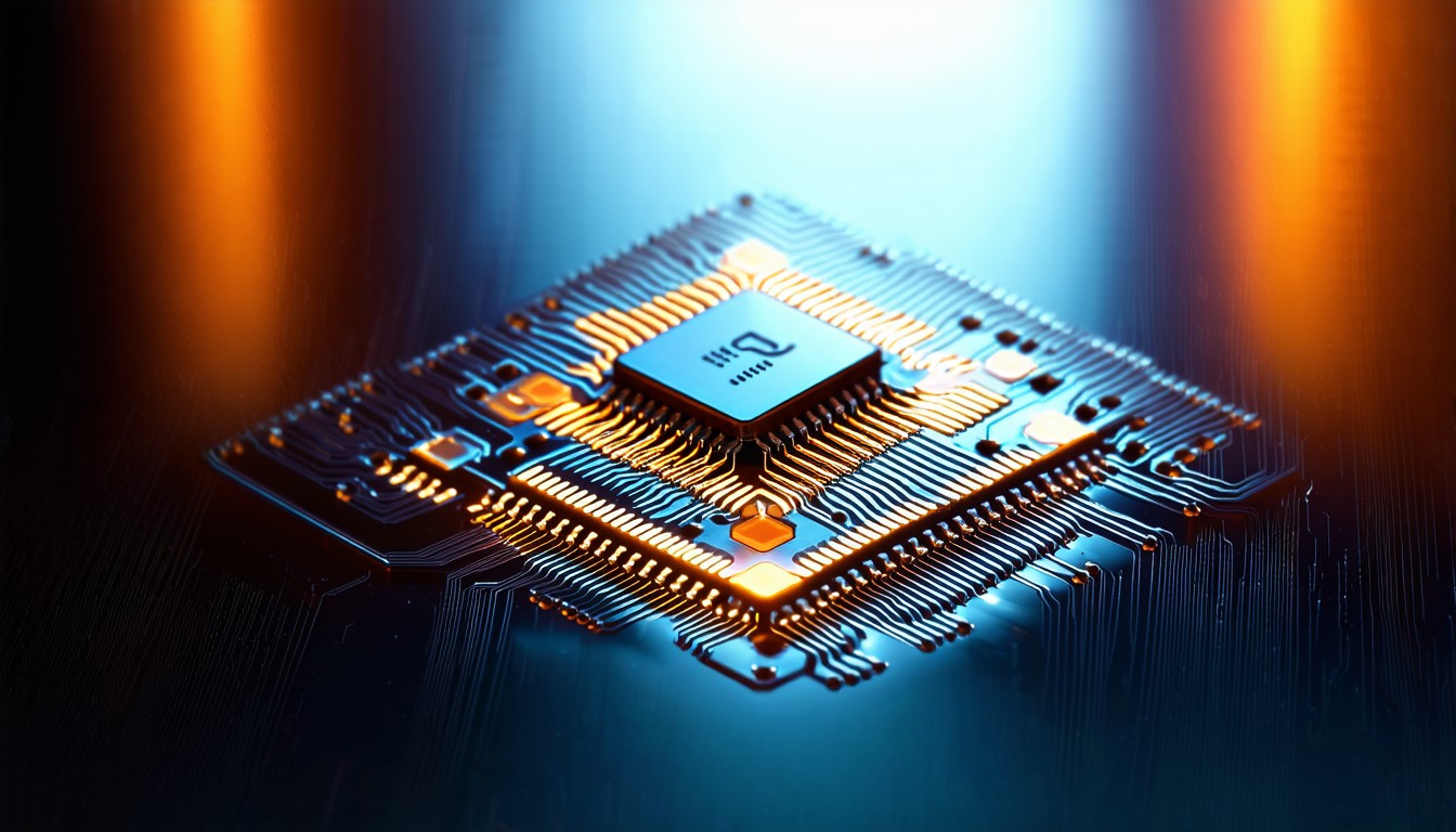 Computational Complexity