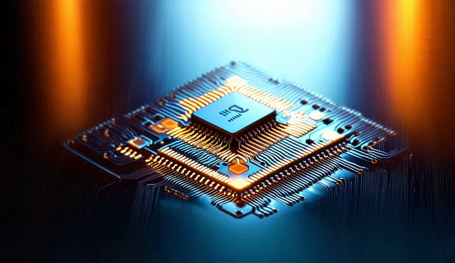 Computational Complexity