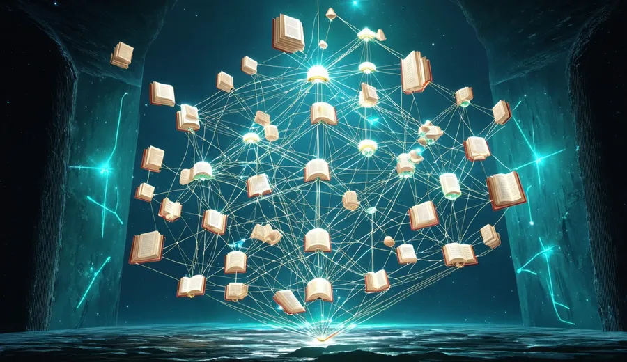AI with Religious Text Interpretation