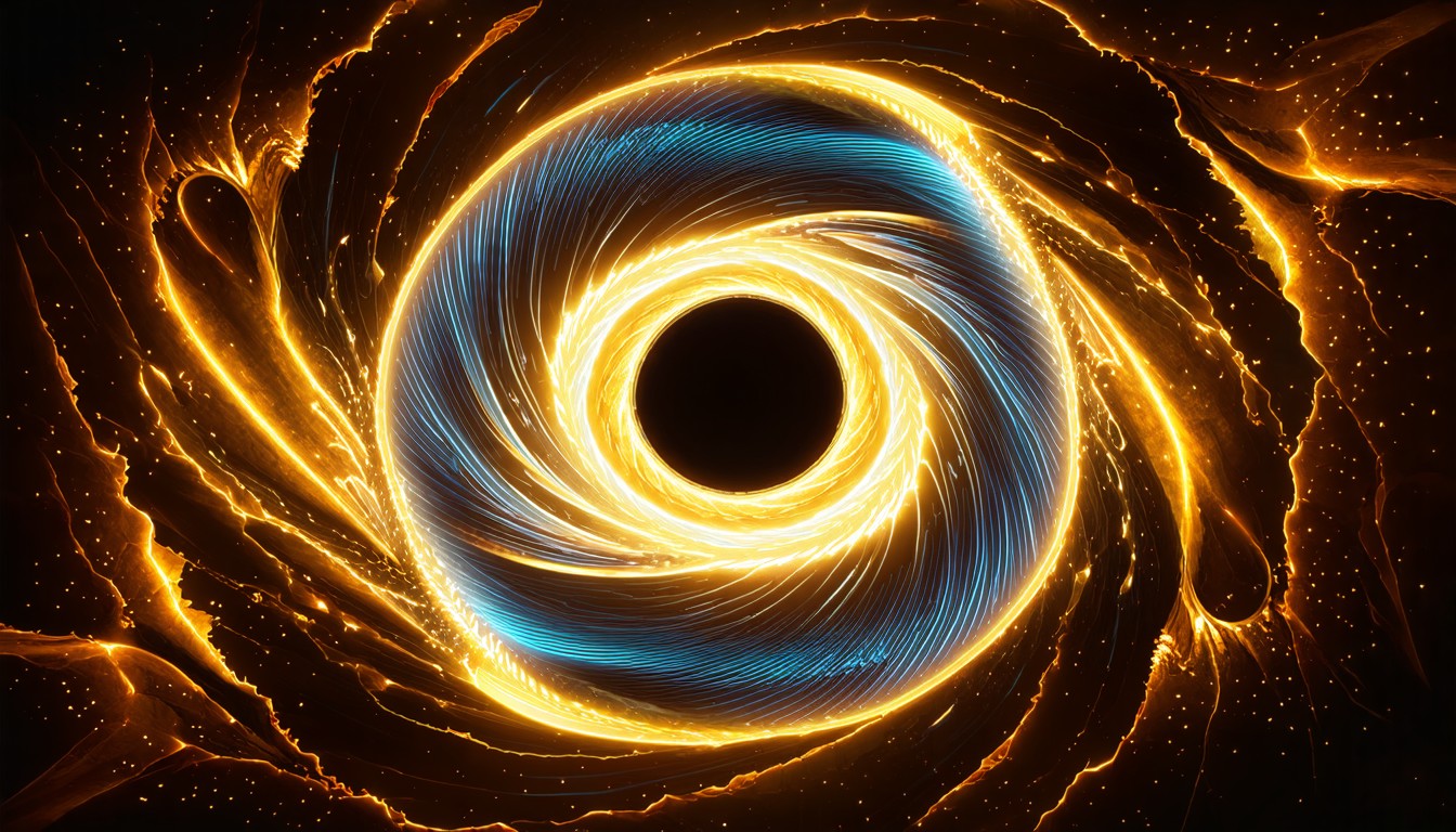 Simulation Hypothesis: Superintelligence Discovering We're Simulated
