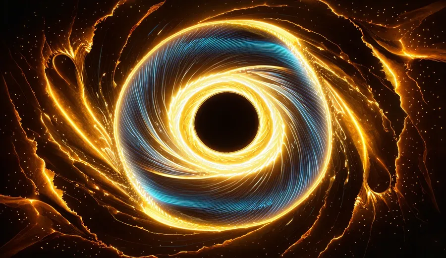 Simulation Hypothesis: Superintelligence Discovering We're Simulated