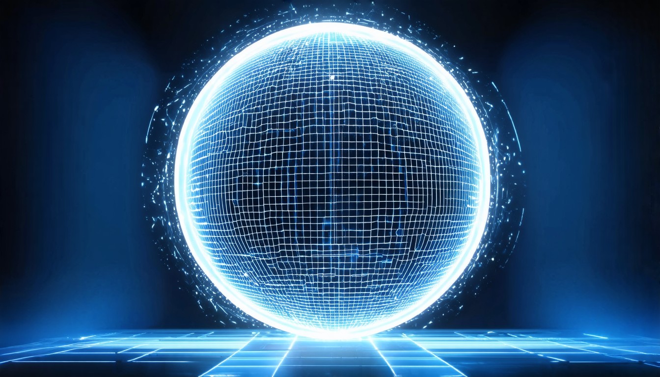 National AI safety agencies