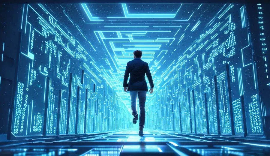 Wireheading Attractor: Why Superintelligence Might Optimize Its Own Reward Signal