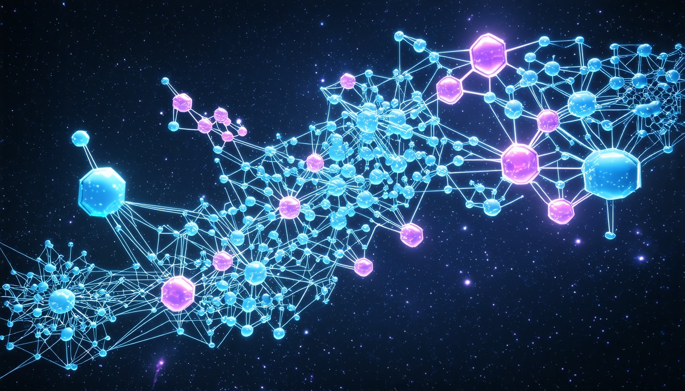 Autonomous Labs