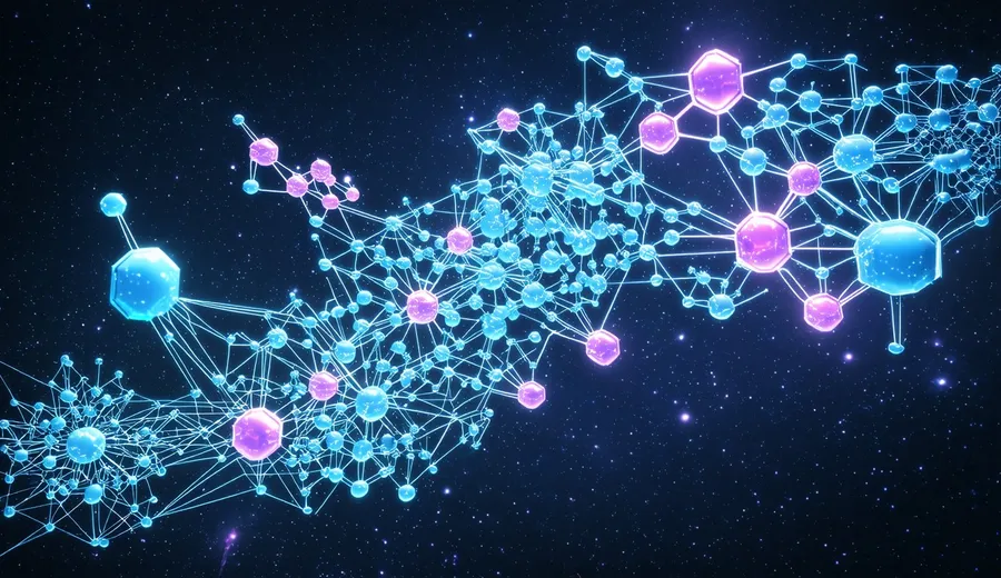 Autonomous Labs