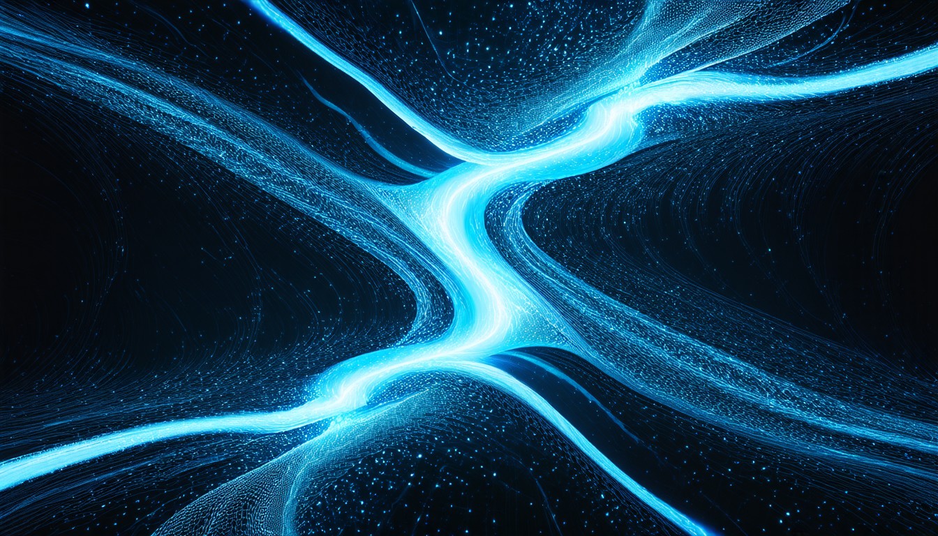 Neural Cartographer: Mapping the Mind's Architecture