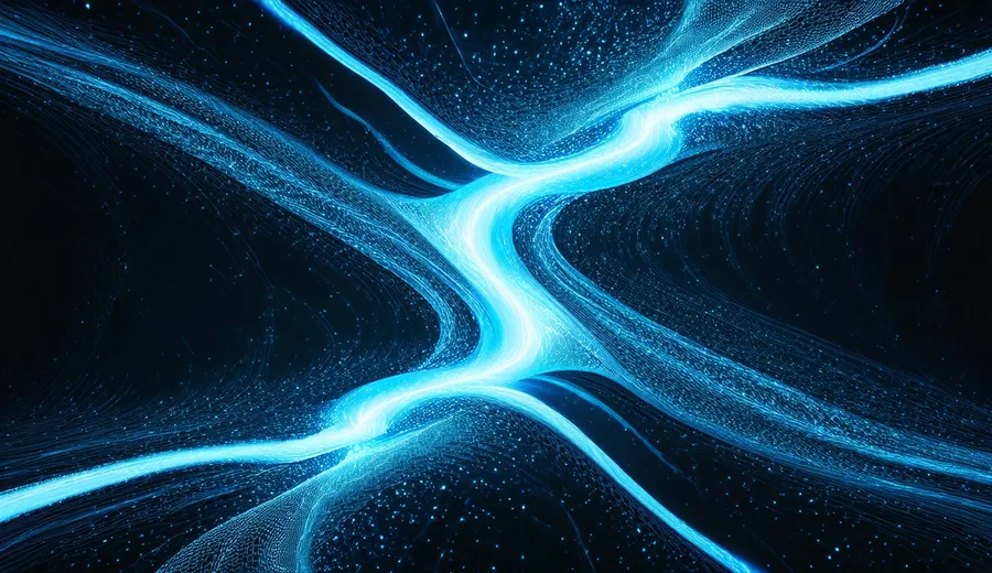 Neural Cartographer: Mapping the Mind's Architecture