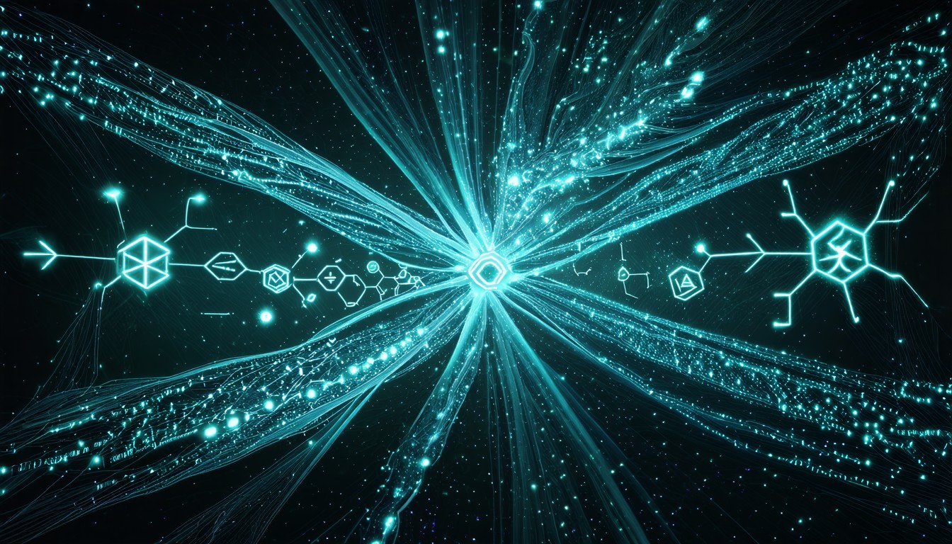 AI with Materials Science Innovation