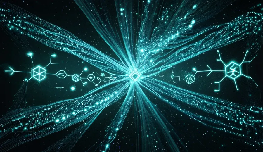 AI with Materials Science Innovation
