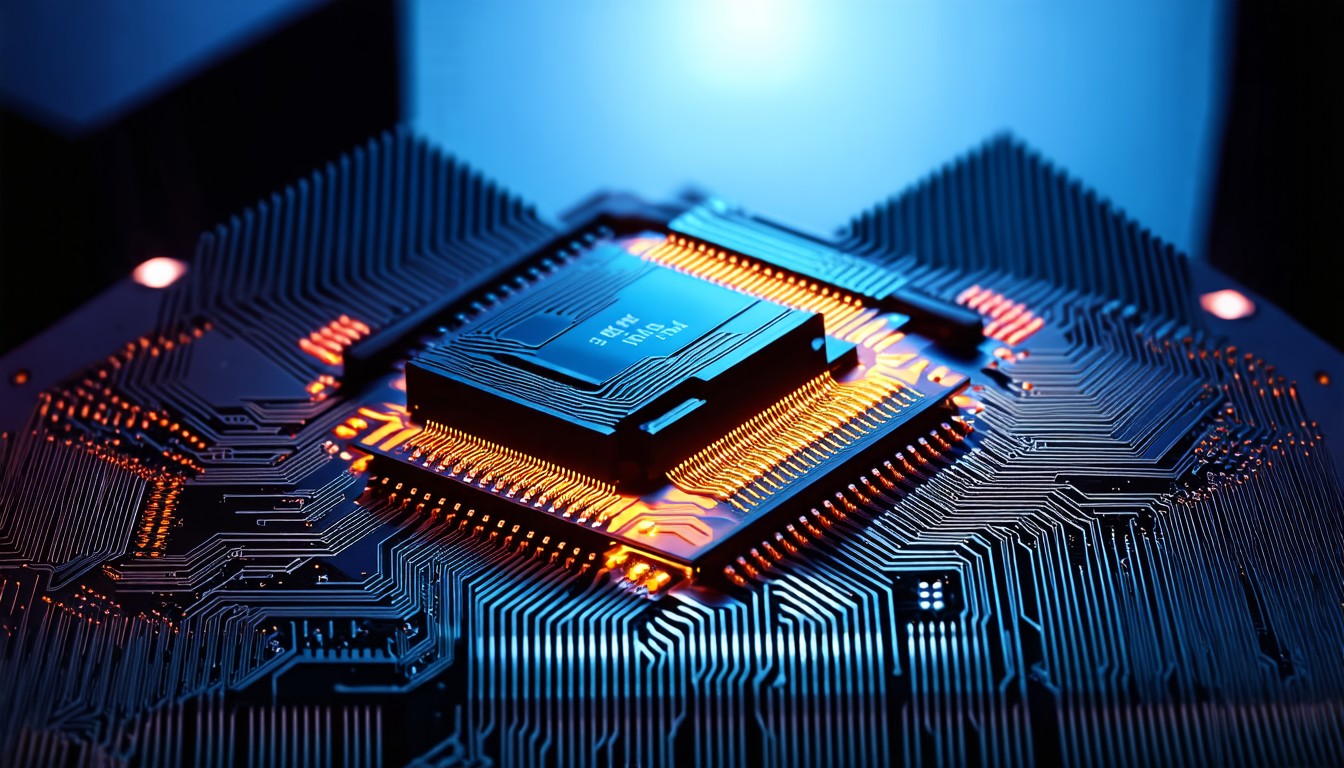 Energy-Efficient Cognition: Minimizing Computational Costs of Intelligence