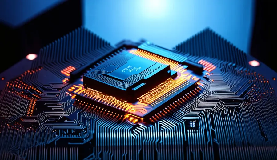 Energy-Efficient Cognition: Minimizing Computational Costs of Intelligence