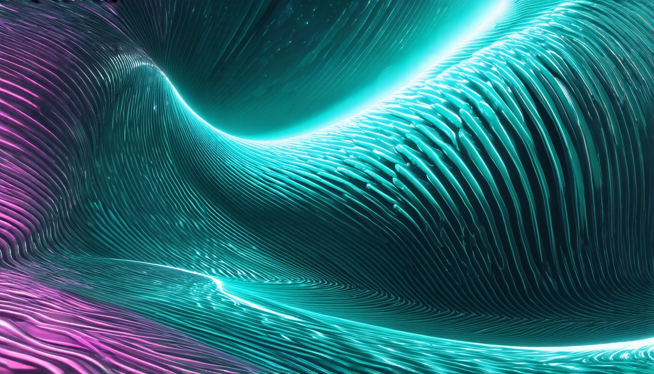 Abstract Concept Formation Beyond Human Language