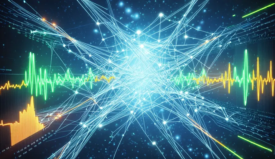 Gradual Capability Deployment: Staged Release of Intelligence