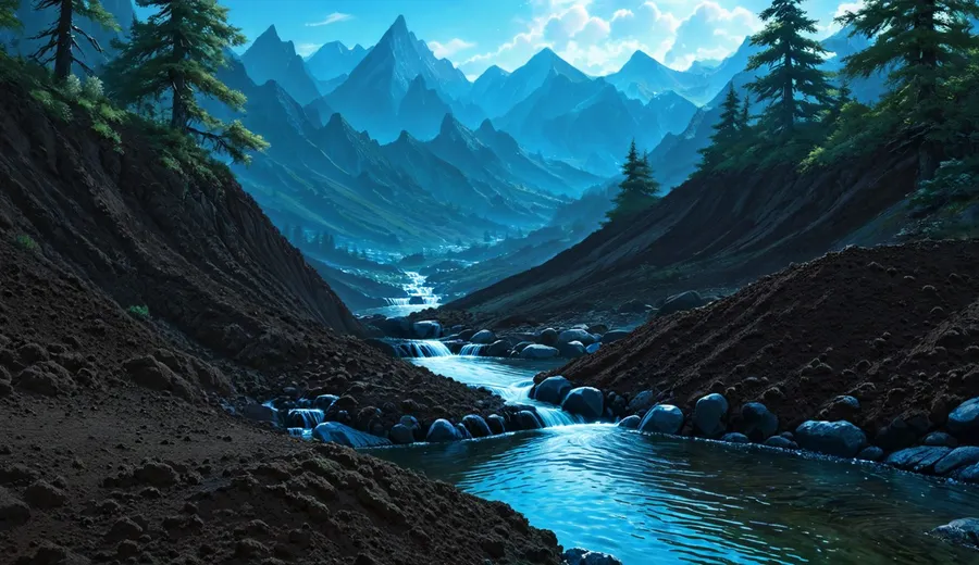 Cognitive Permaculture: Sustainable Mind Design