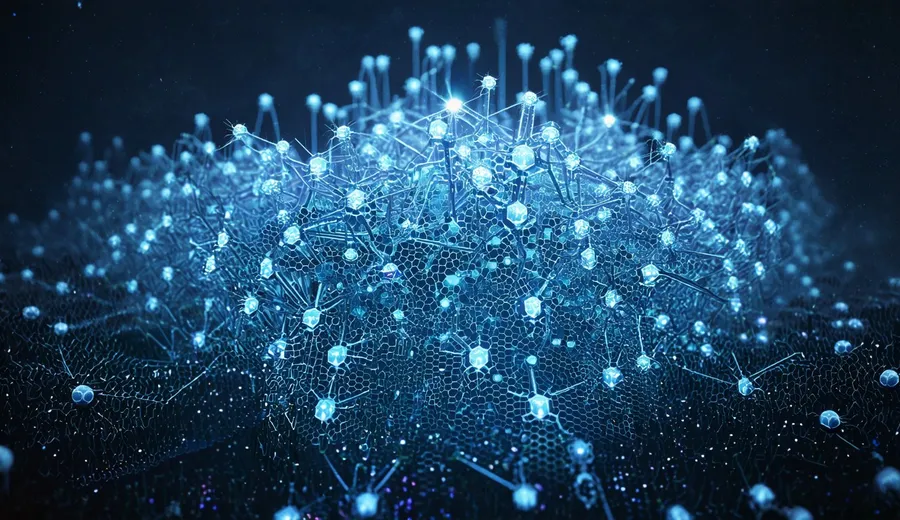 Swarm Superintelligence: When Millions of Simple AIs Become One Godlike Mind