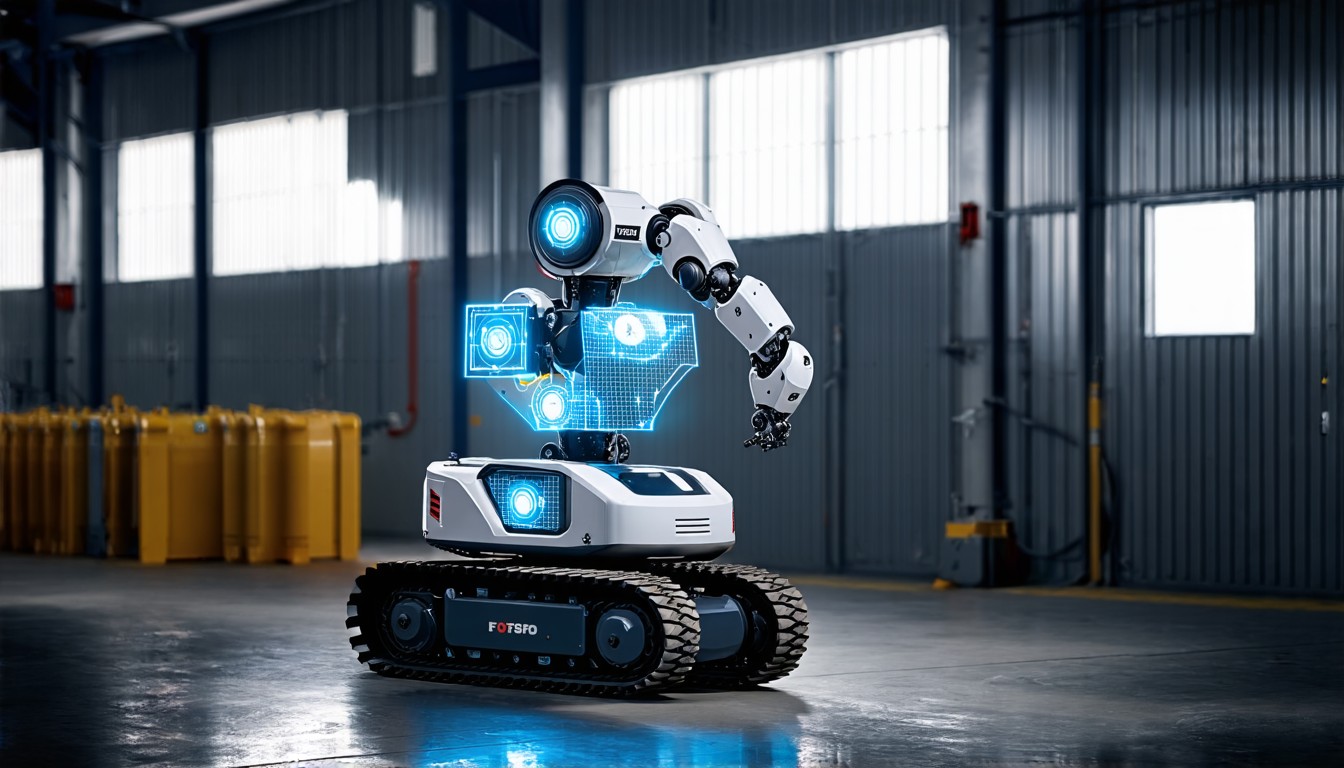 Real-Time Adaptation to Novel Environments