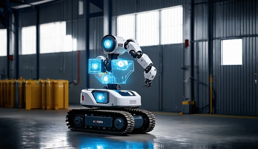 Real-Time Adaptation to Novel Environments