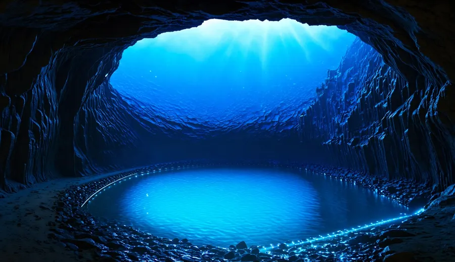 Neutrino-Based Language