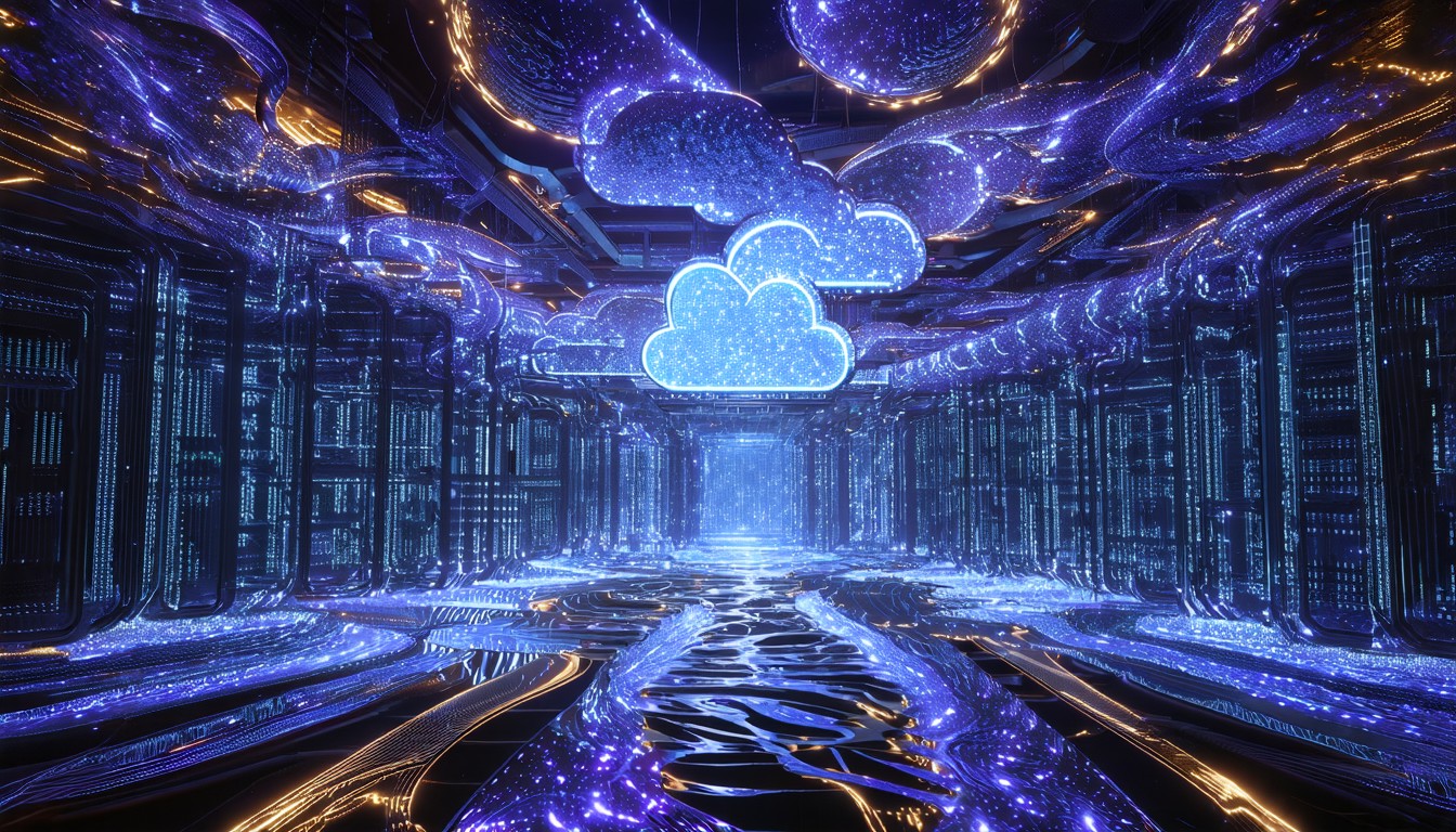 AI with Homomorphic Encryption Processing