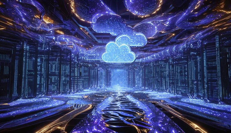 AI with Homomorphic Encryption Processing