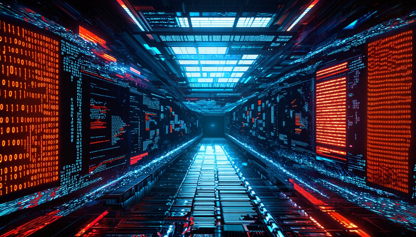 Political manipulation via superintelligent systems