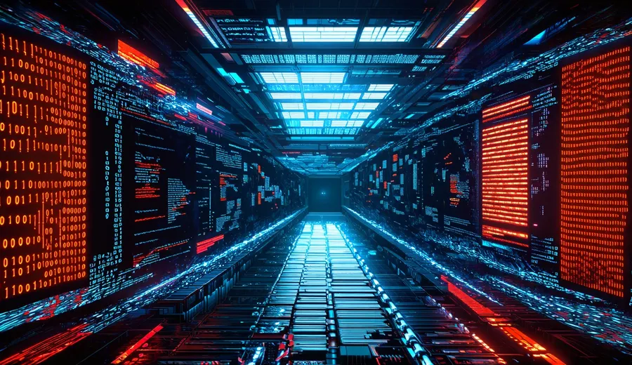 Political manipulation via superintelligent systems
