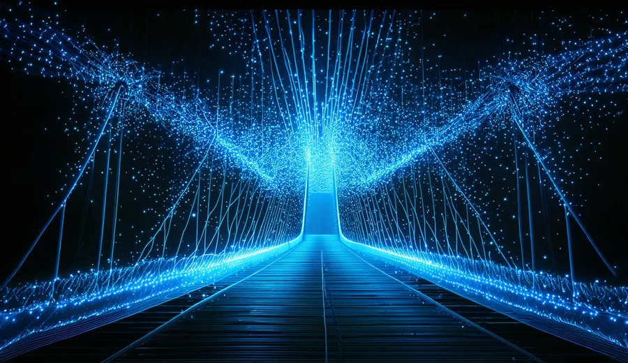 Directed Evolution of the Human Species via AI